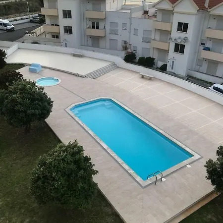 Vila Vitoria Holiday home *