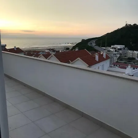Vila Vitoria Senhora da Vitoria