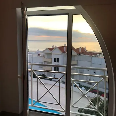 Holiday home Vila Vitoria