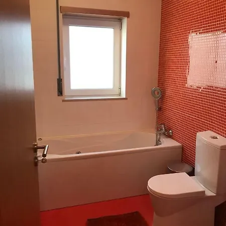 Vila Vitoria *