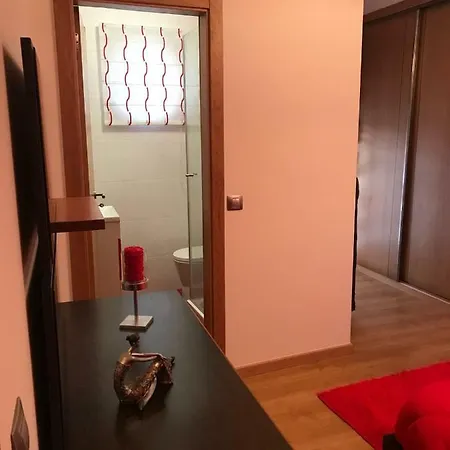 Vila Vitoria * Senhora da Vitoria