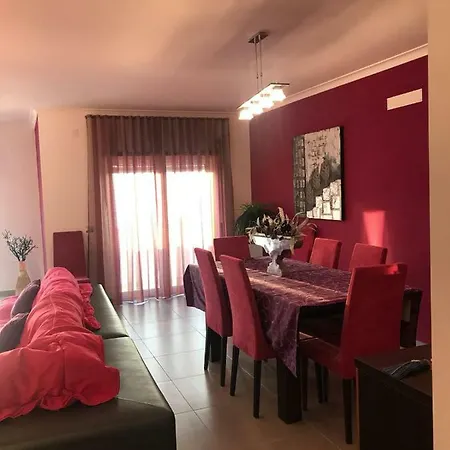 Vila Vitoria *
