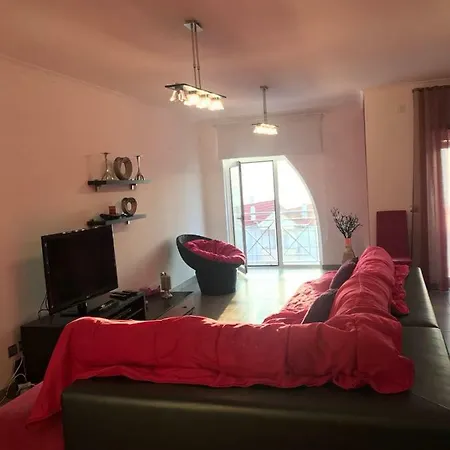 Vila Vitoria * Senhora da Vitoria