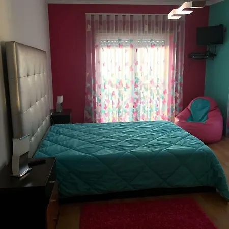 Vila Vitoria